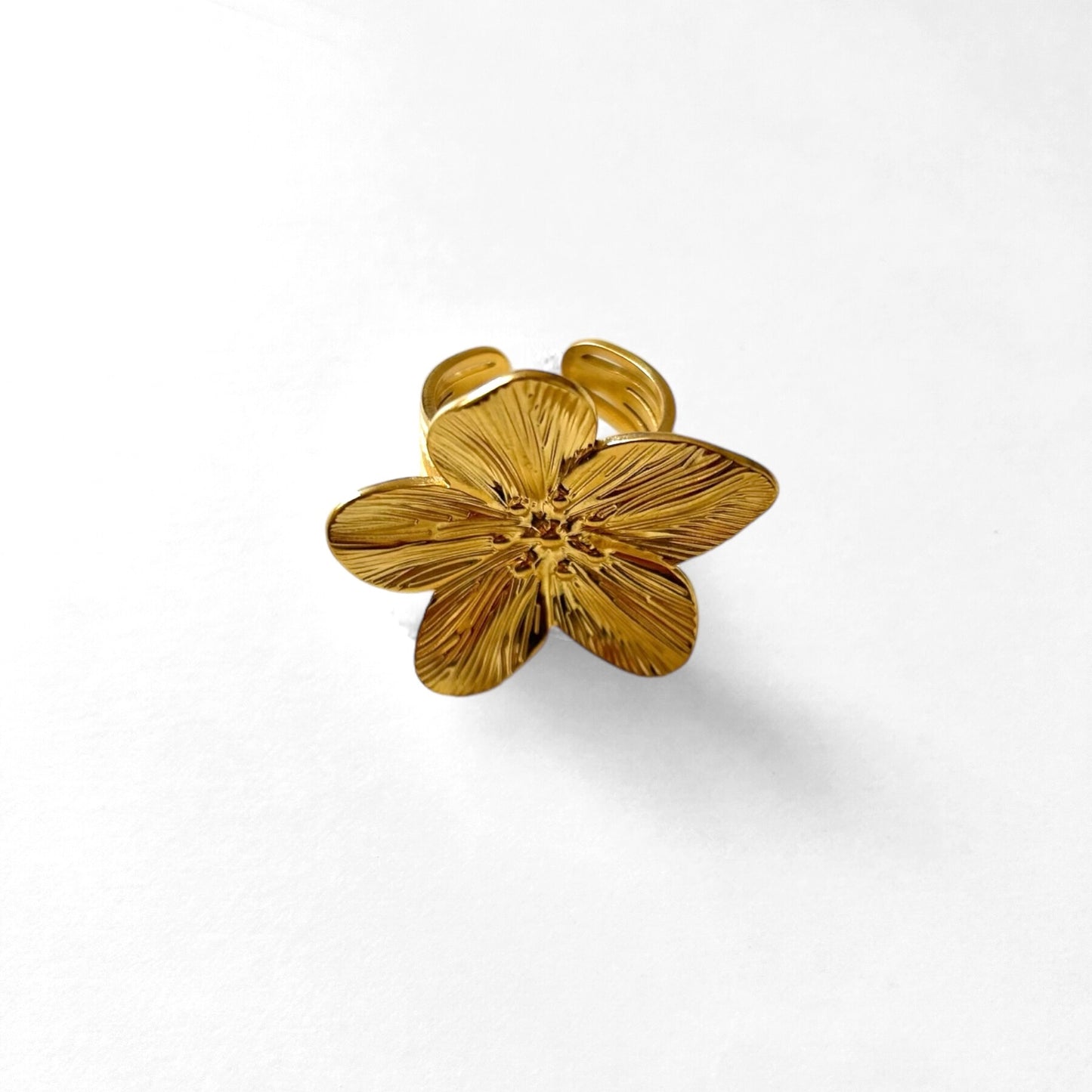 Nohea | Bague