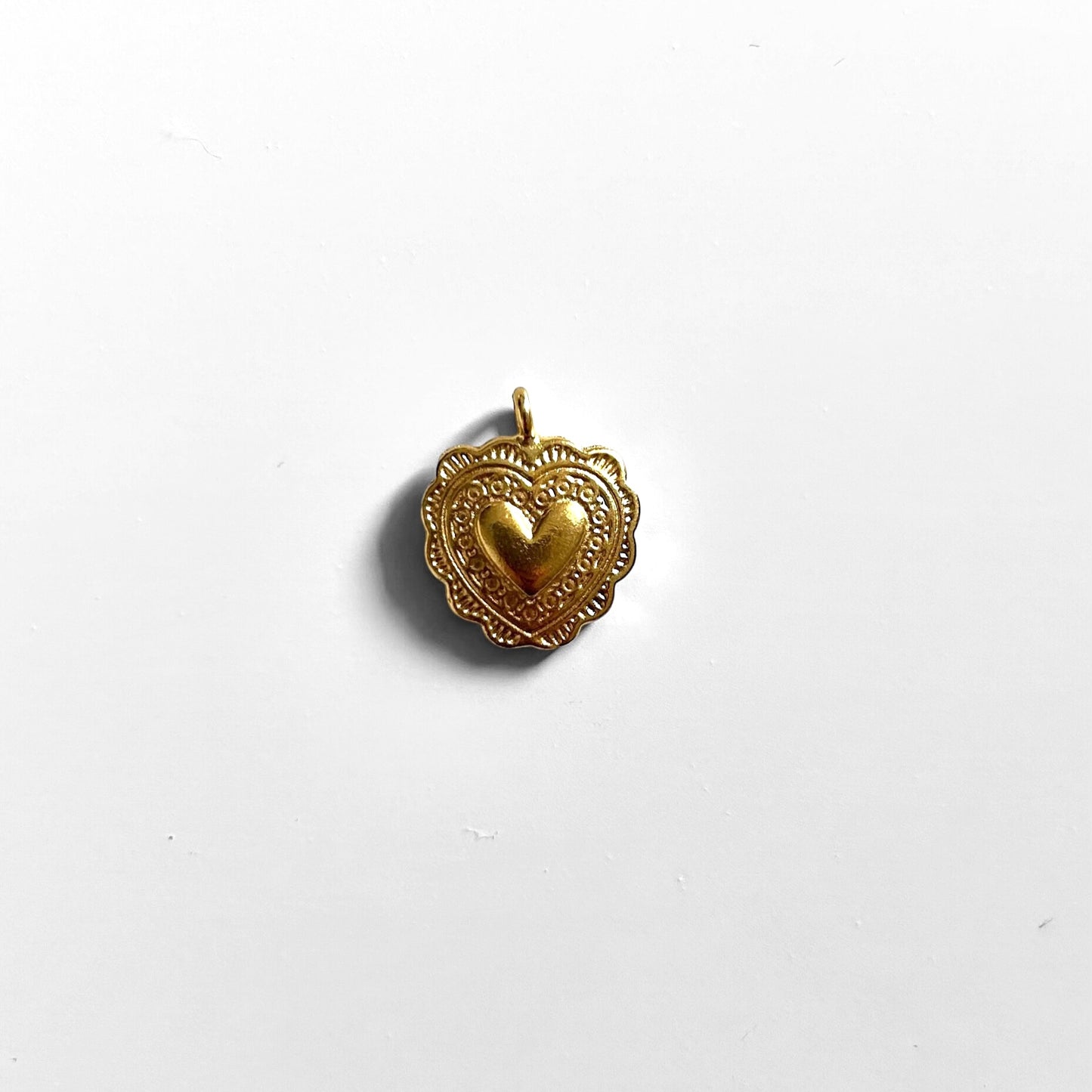 Charms N*10