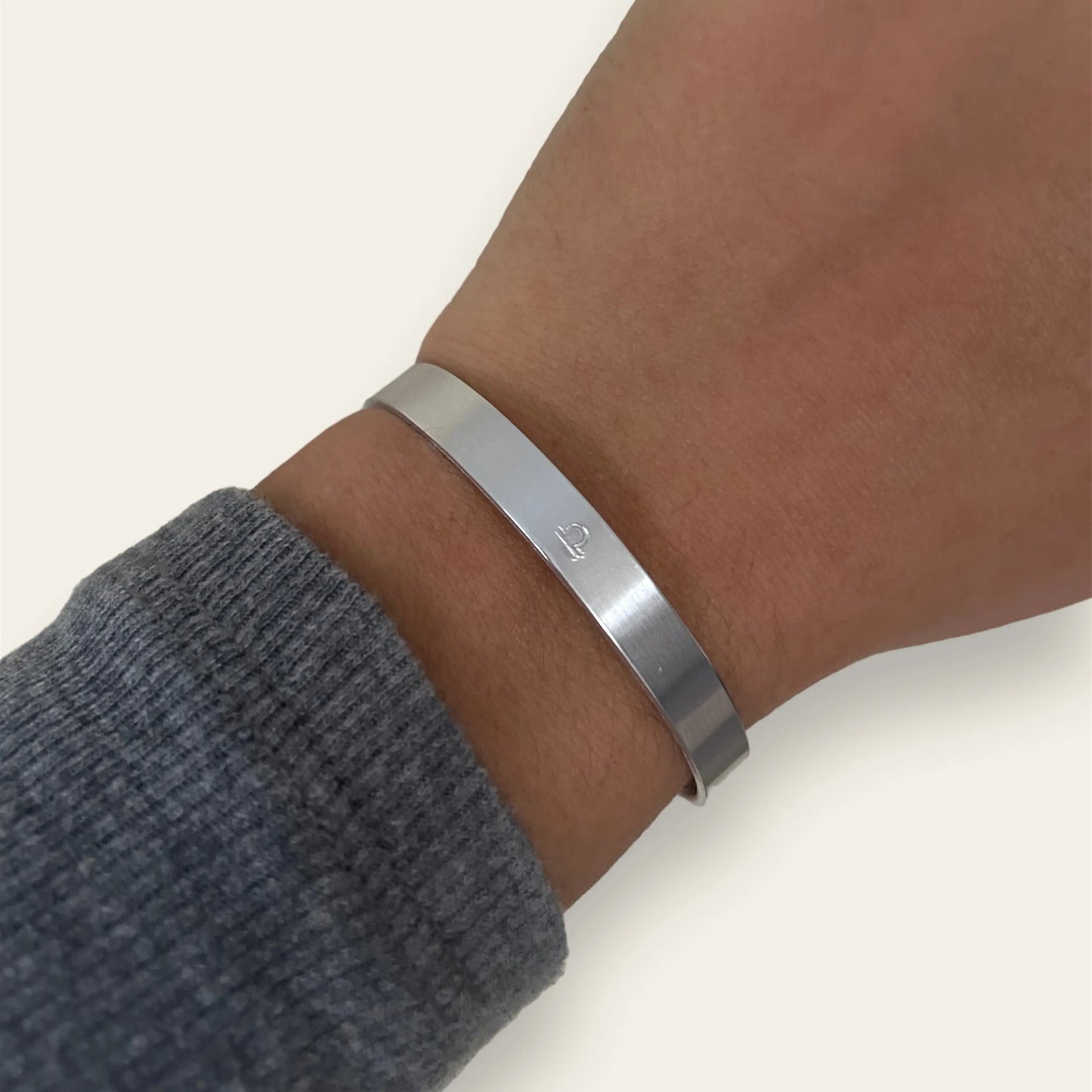 Mon astro | Bracelet