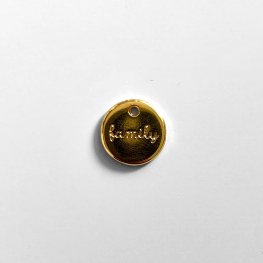 Charms N*18