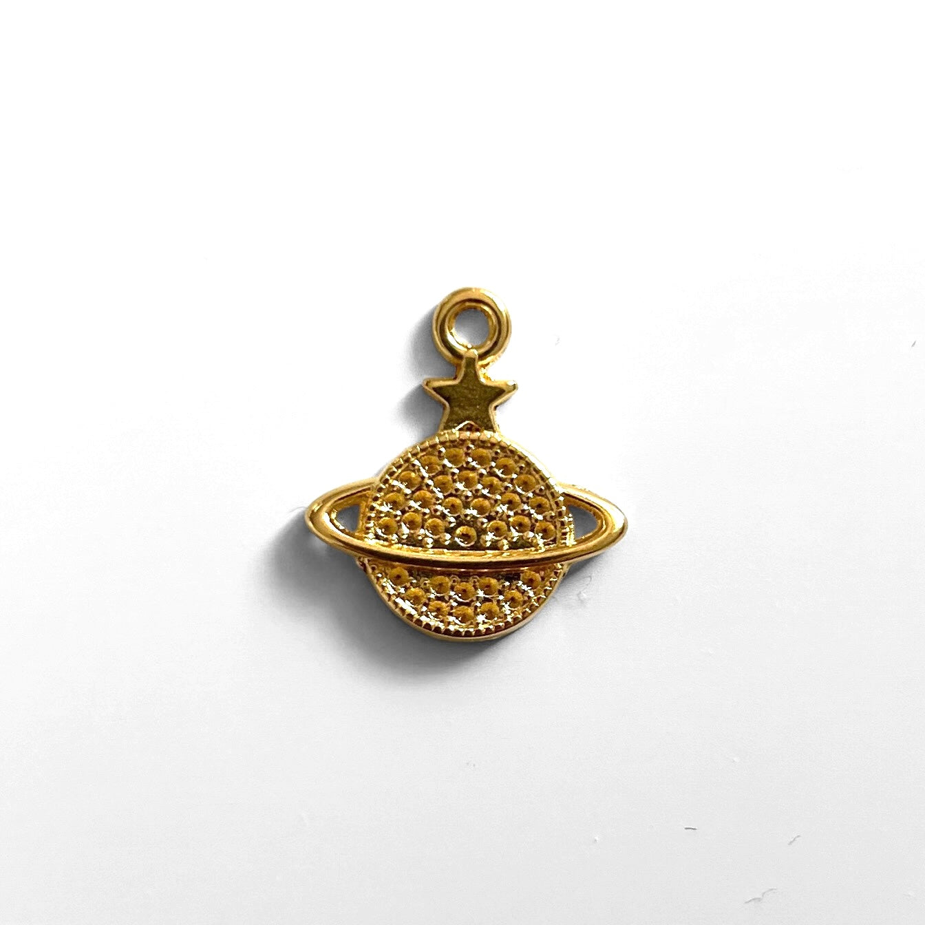 Charms N*12