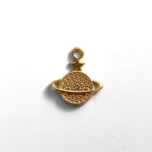 Charms N*12