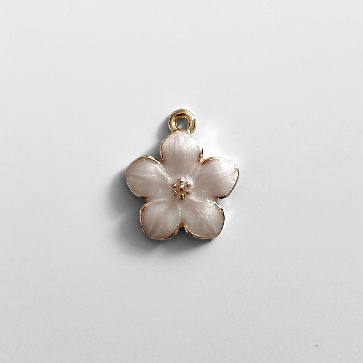 Charms N*20