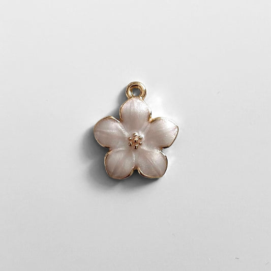 Charms N*20