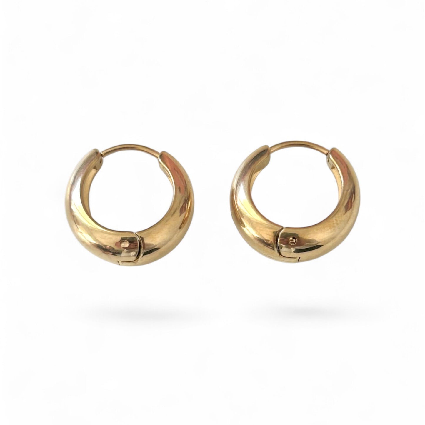 Elowen | Boucles d’oreilles