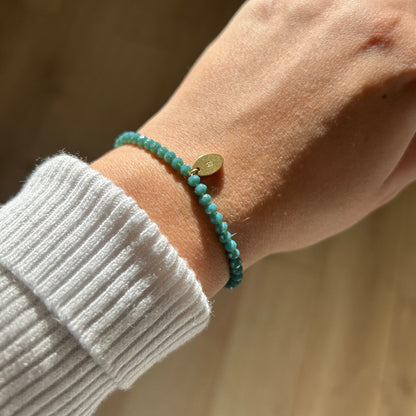 Bracelet personnalisable