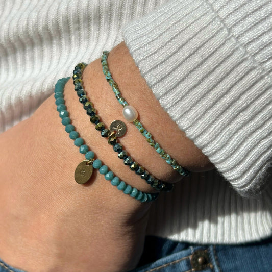 Bracelet personnalisable