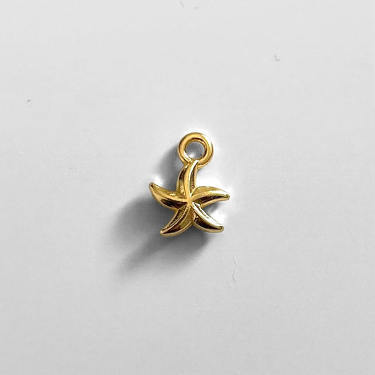 Charms N*25