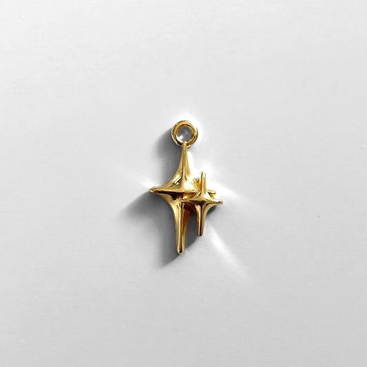 Charms N*15