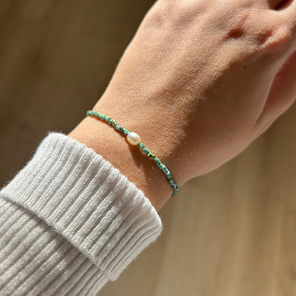 Bracelet personnalisable