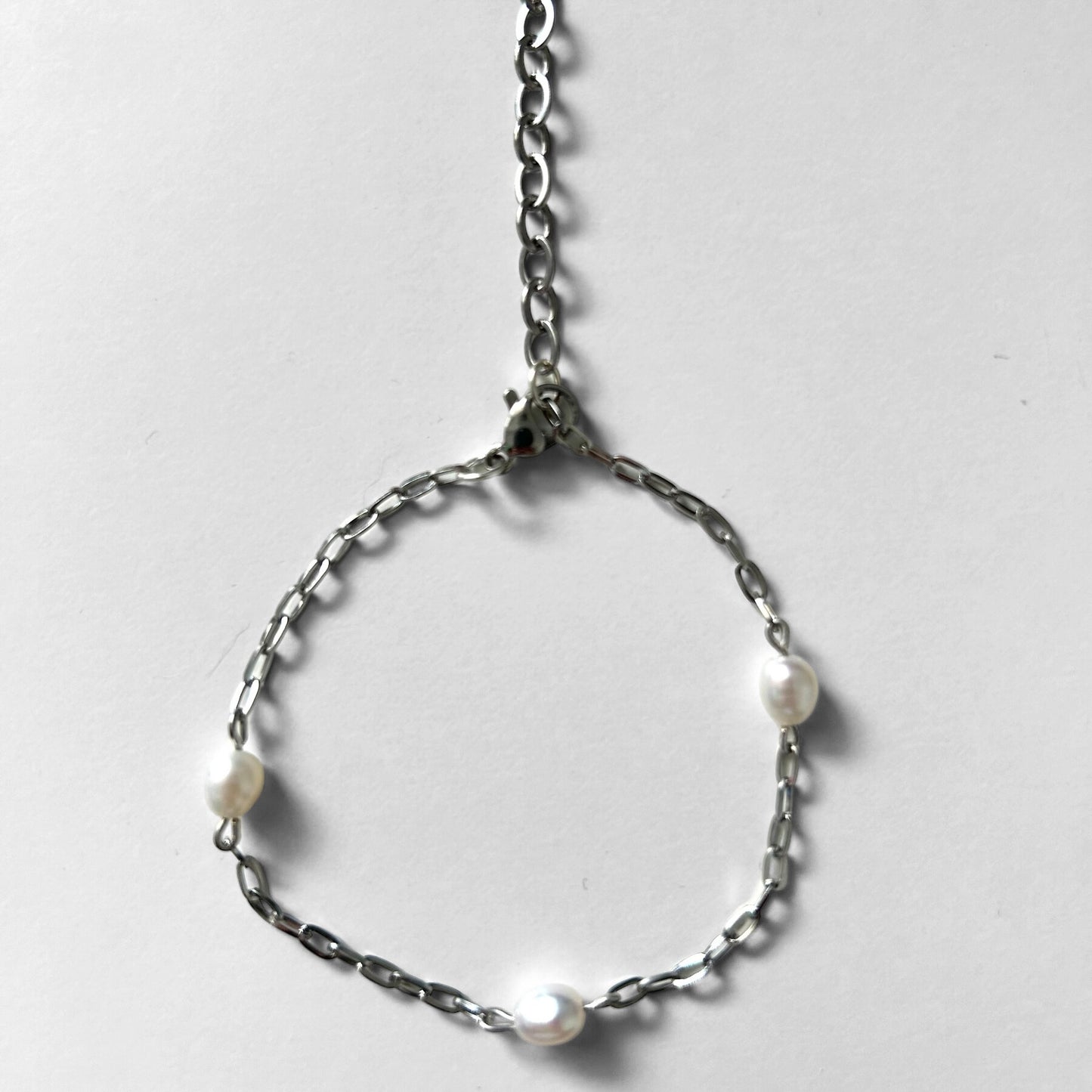 Léonie | Bracelet