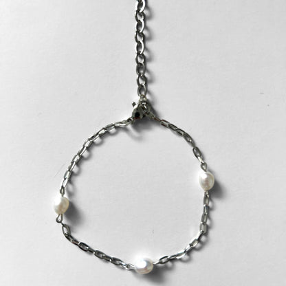 Léonie | Bracelet