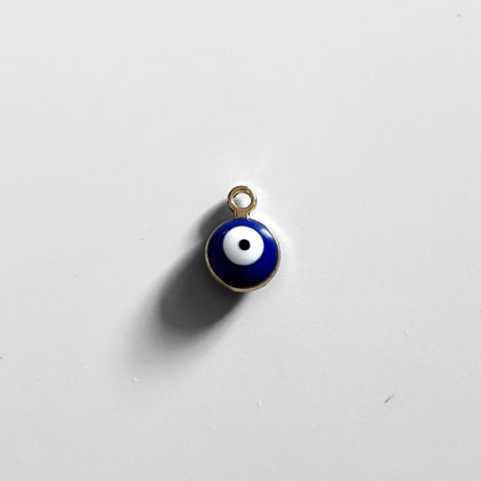 Charms N*32