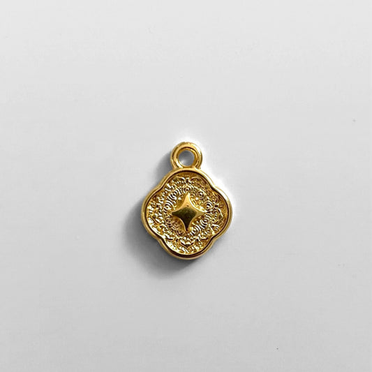 Charms N*17