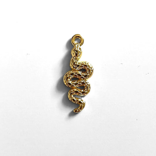 Charms N*7