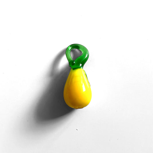 Charms N*2