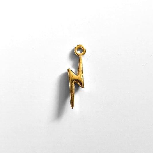 Charms N*11