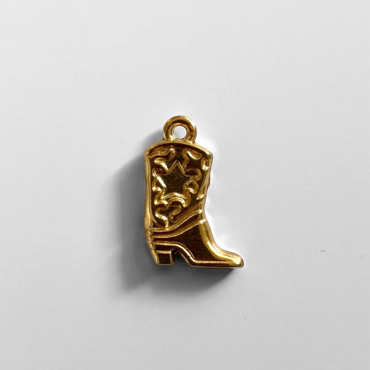 Charms N*16