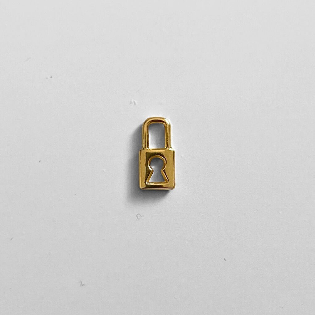 Charm N*30