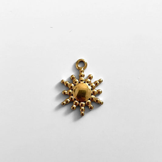 Charms N*14
