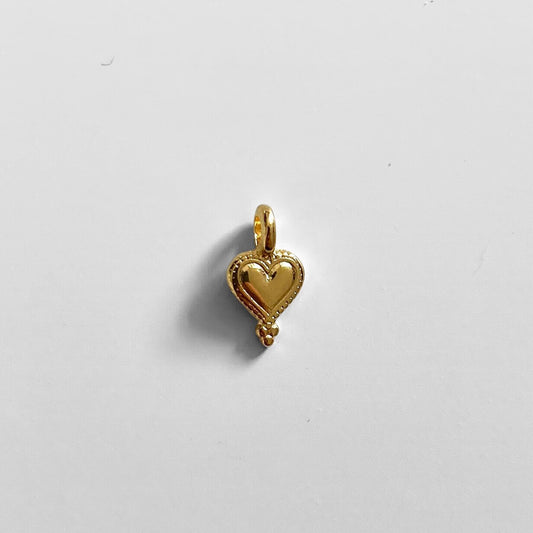 Charms N*28