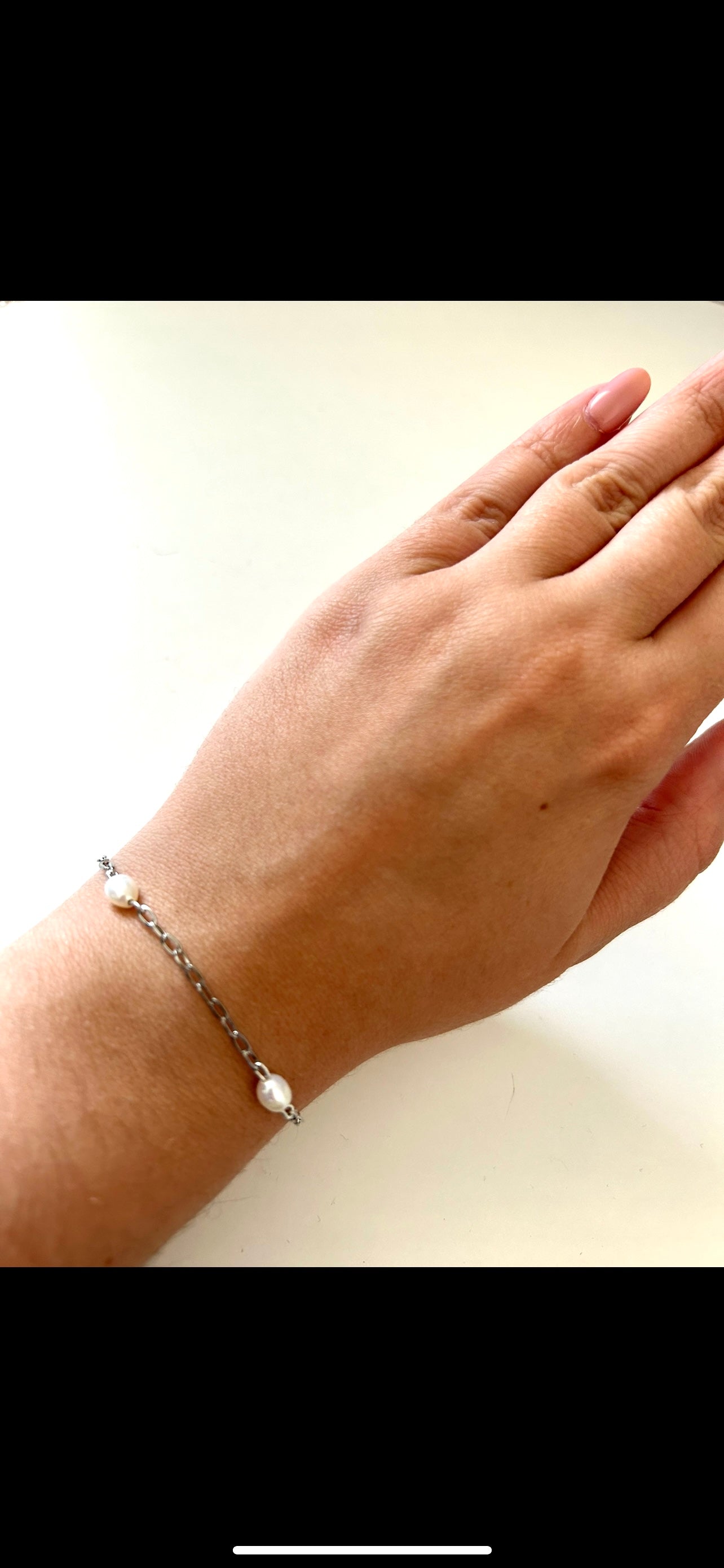 Léonie | Bracelet