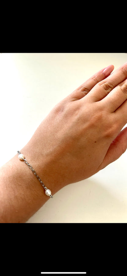 Léonie | Bracelet