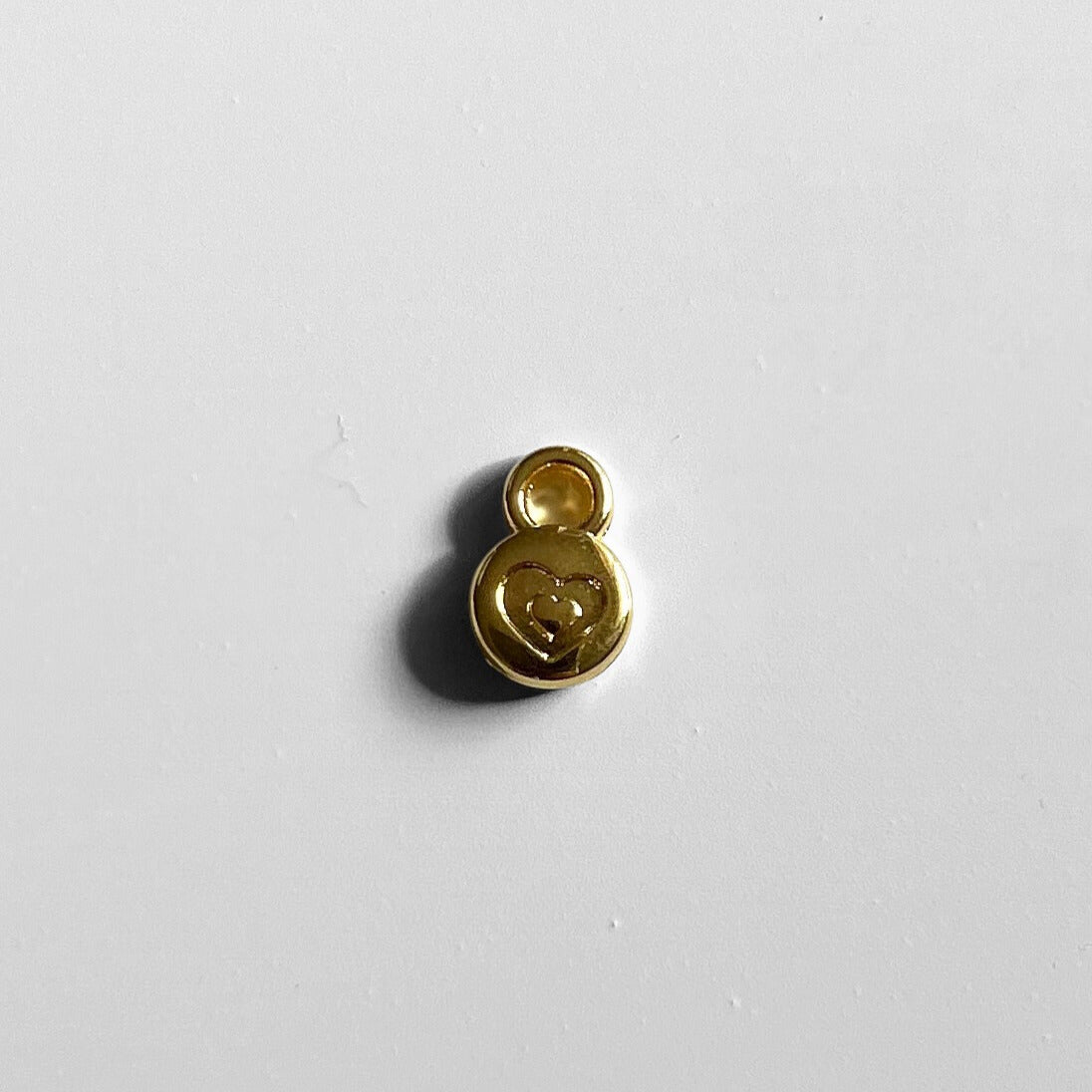 Charms N*29