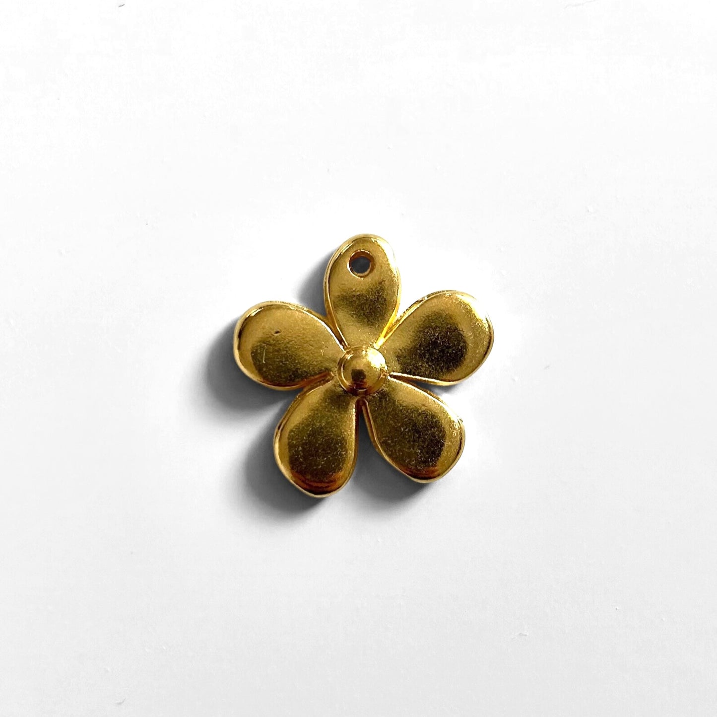 Charms N*1