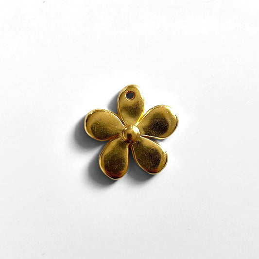 Charms N*1