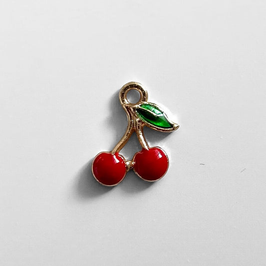 Charms N*23