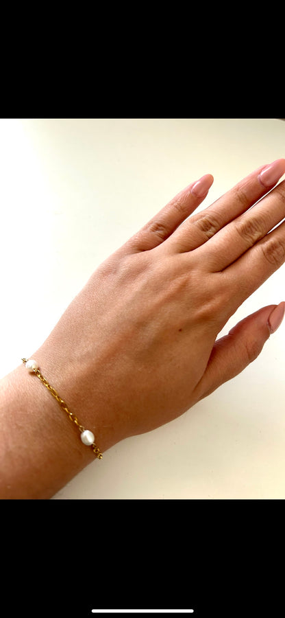 Léonie | Bracelet