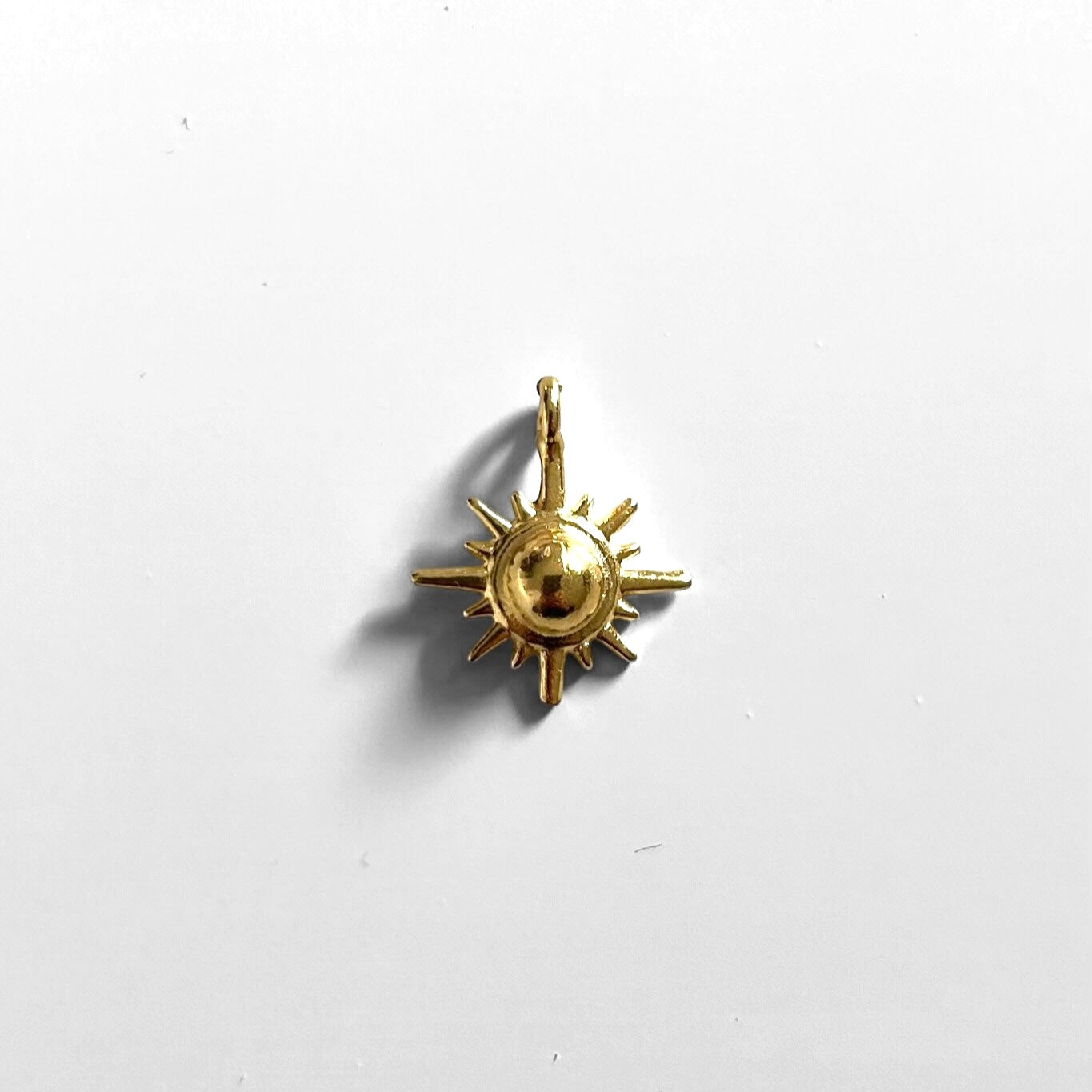 Charms N*13