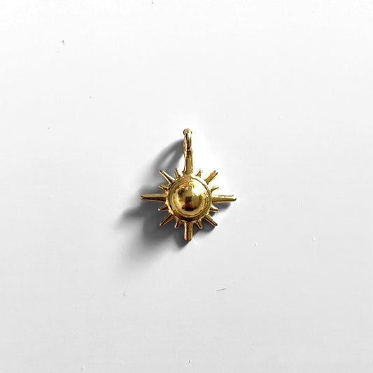 Charms N*13