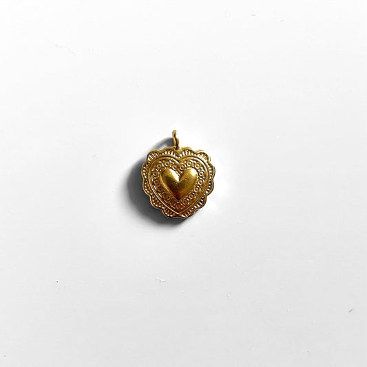 Charms N*10