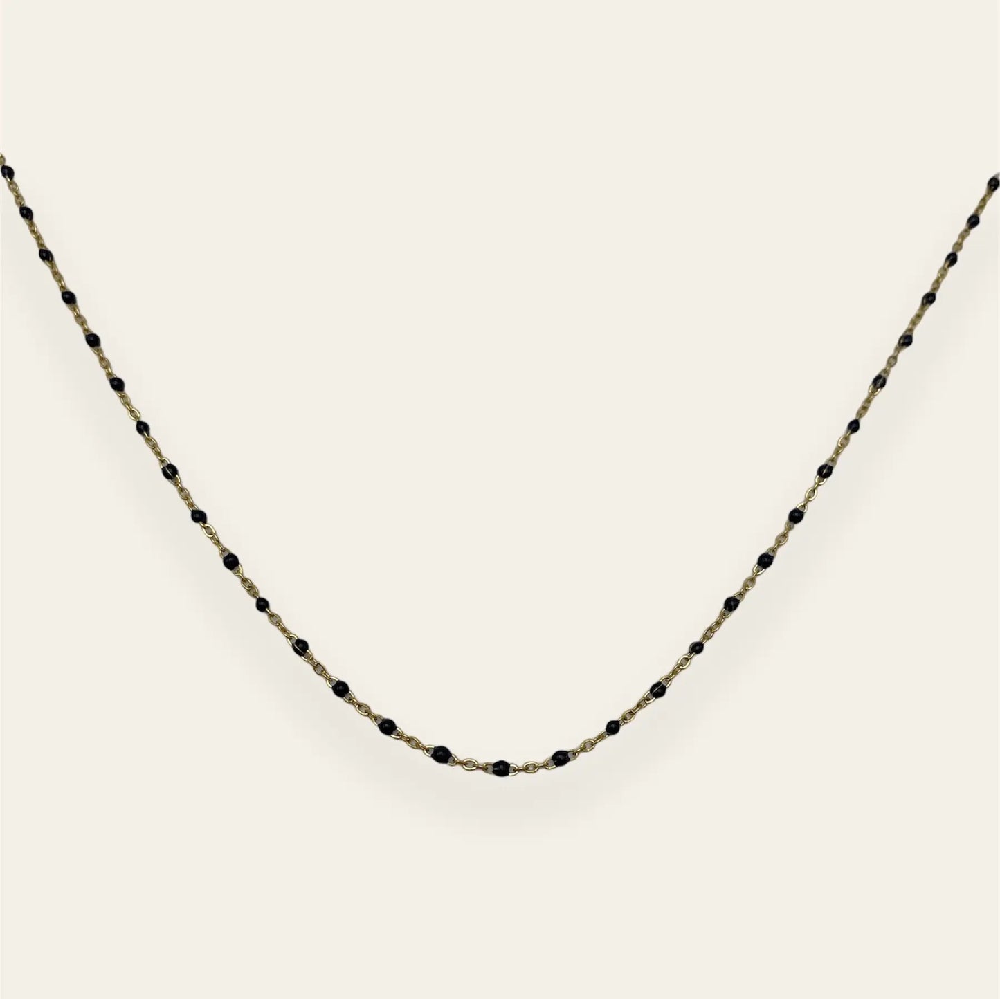 Amélie | Collier