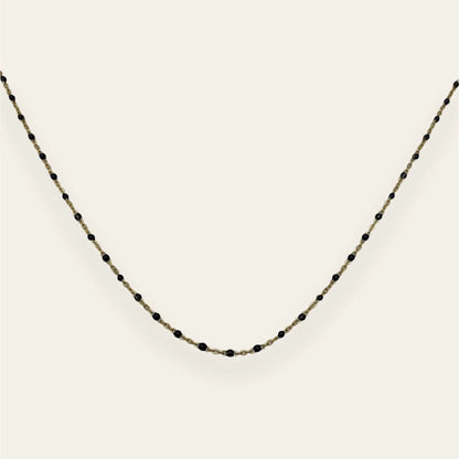 Amélie | Collier