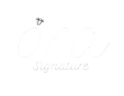 Ora signature